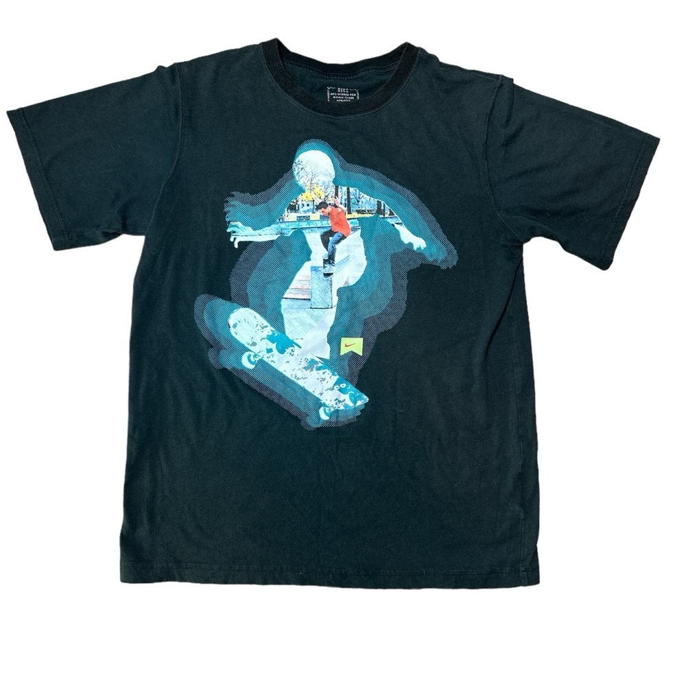 Men’s Nike T-Shirt